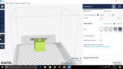 Introduction to 3D Modeling and 3D Printing : 8 Steps (with Pictures ...