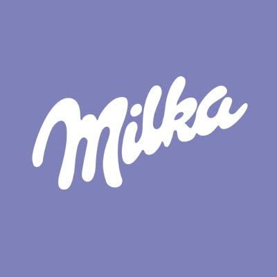 Milka Download png