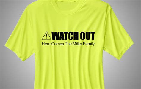 Funny Family Reunion T Shirts - Triantafylloug Blog