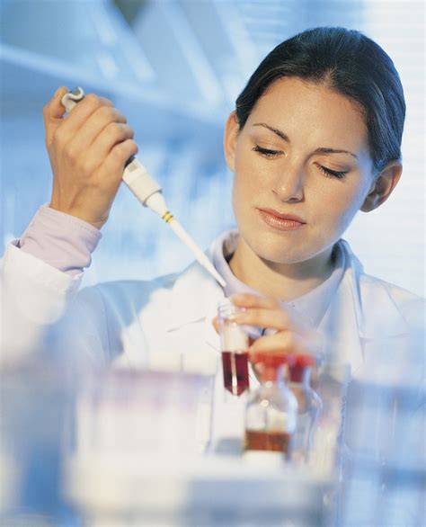 medical lab technician jobs hiring near me - Francesco Farrar