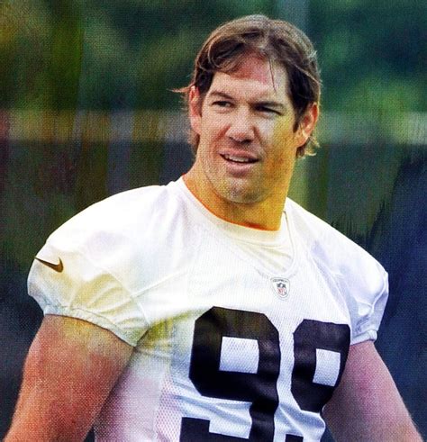 Scott Fujita Stats 2012? | NFL Career, Season, and Playoff Statistics