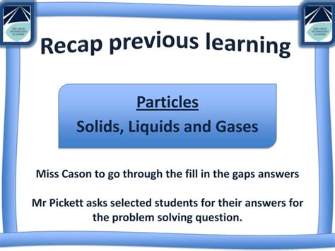 Diffusion lab report | PDF