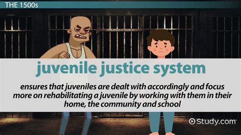 50 Shocking Statistics on Juvenile Delinquency You Must Know - 2023