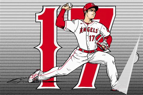 Two-way marvel Shohei Ohtani bypasses superstardom for something larger ...