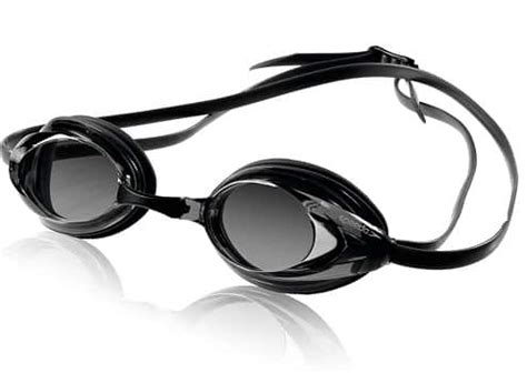 6 Best Prescription Goggles for Swimming in 2021