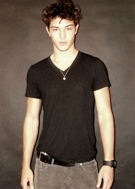 francisco lachowski chico lachowski gif | WiffleGif