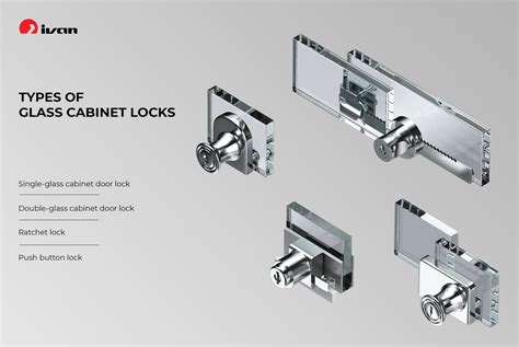 Types Of Cabinet Locks | Cabinets Matttroy