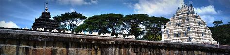 Markandeya Temple Rajahmundry, India | Best Time To Visit Markandeya Temple