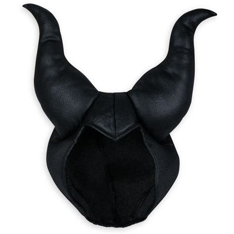 Maleficent Deluxe Costume for Adults by Disguise – Sleeping Beauty ...