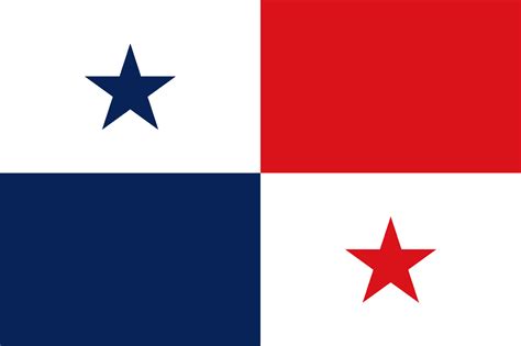 Panama | Flags of countries