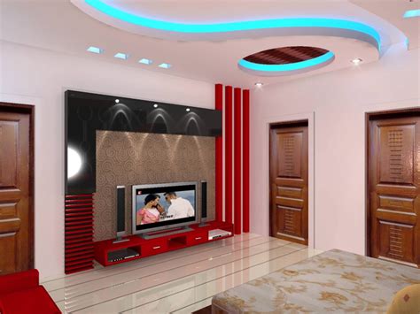 Pop Ceiling Design For Bedroom Indian | agopri