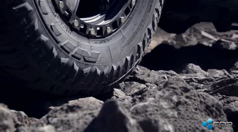 Nitto Terra Grappler G2 Reviews: 2023 AT Tire Test