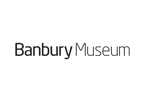 Banbury Museum | Arts & Crafts