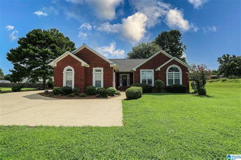 18 Northwood Dr, Oxford, AL 36203 | Trulia