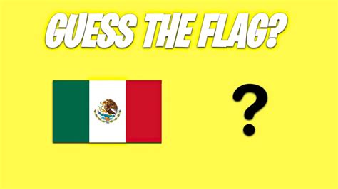 Can You Guess the Flag Challenge | Guess The Flag By Emoji | Guess The ...