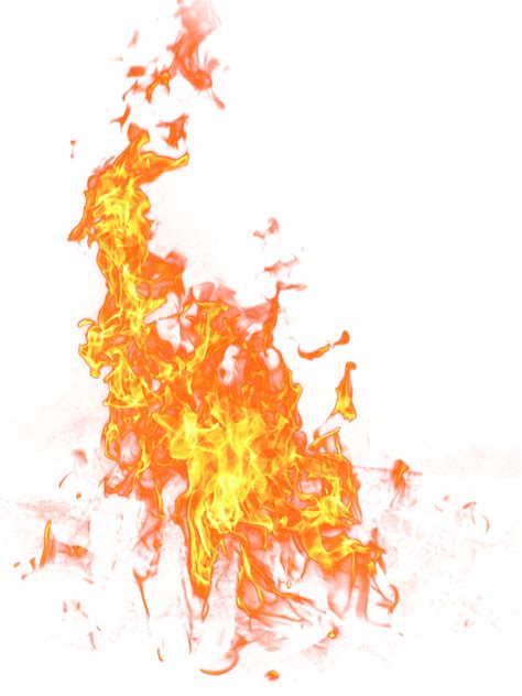 Download Fire Transparent Png Image HQ PNG Image | FreePNGImg