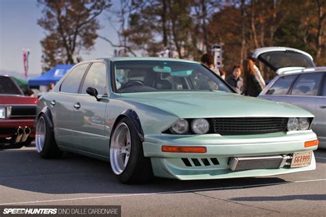 Stance-Nation-Japan-79 - Speedhunters