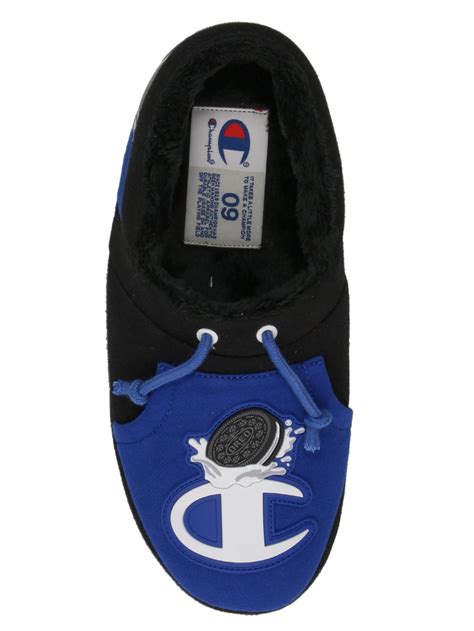 Champion OREO Slippers