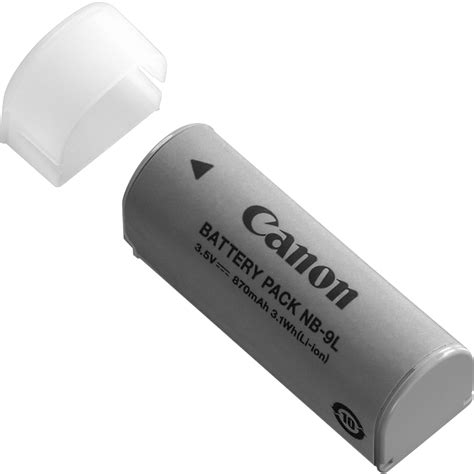 Camera Batteries & Chargers — Canon UK Store