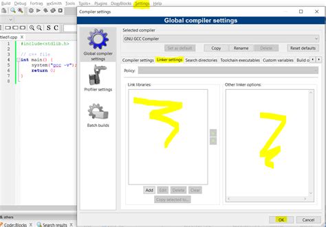 GitHub - actionanand/cppGraphicsExamples: practising C++ graphics ...