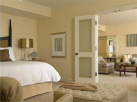 Four Seasons Hotel Houston, Houston (TX) | 2021 Updated Prices, Deals