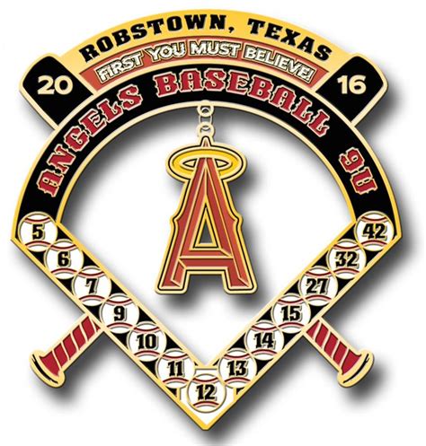 28 best Cooperstown Baseball Pins images on Pinterest | Baseball ...