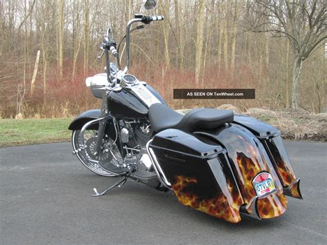 Road King Custom Paint | BestMotorcycles.netlify.app