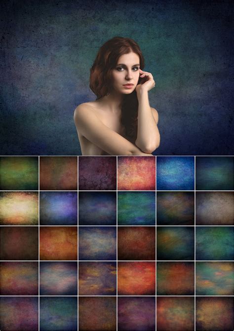 240 Old Master Digital Background Portrait Backdrop Digital - Etsy UK