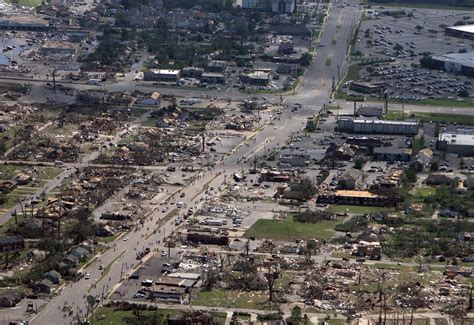 Recovery and resilience seen 10 years after Tuscaloosa tornado