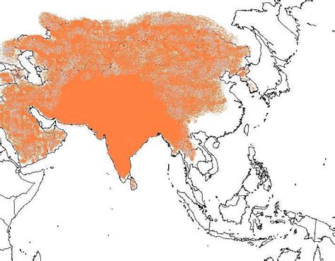 Vikramaditya Date His World Kingdom – Ramani's blog