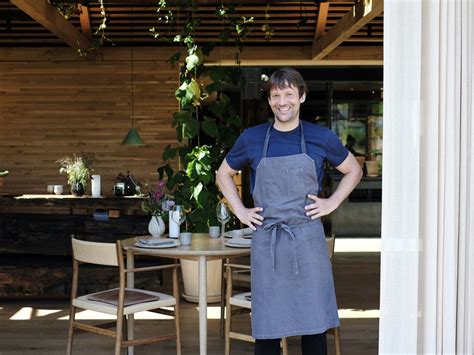 World’s best restaurant Noma is closing and people are…