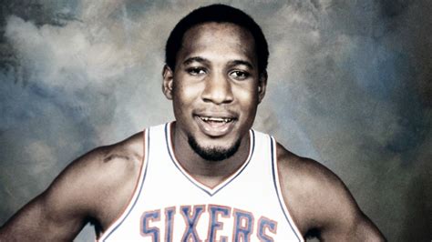 Ex-NBA star Darryl Dawkins, aka 'Chocolate Thunder' has died - sol-inc.jp