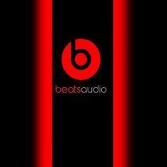 Cool Beats Logo - LogoDix