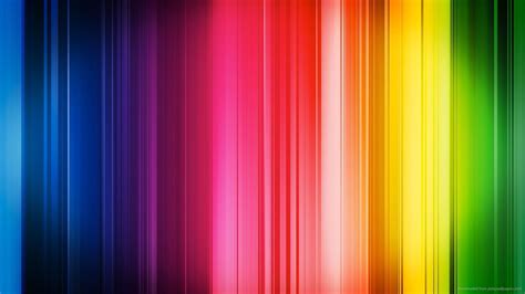 Colorful Striped Wallpapers - Wallpaper Cave