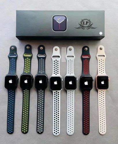 Nike Digital Smart Watch, 230 Gm at Rs 400/piece in New Delhi | ID ...