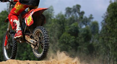 Discover Your 85cc Dirt Bike [A Complete Guide]