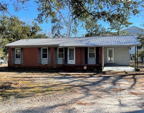 Leland, NC Real Estate - Leland Homes for Sale | realtor.com®