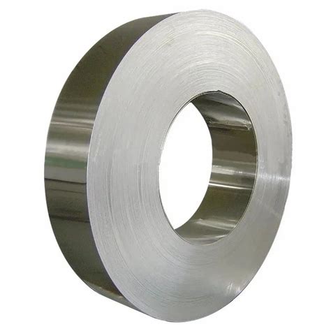 Aluminum Coils - Aluminium Coils Latest Price, Manufacturers & Suppliers