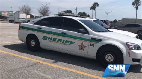 SNN: New Manatee County Sheriff's Office Task Force provides a second ...