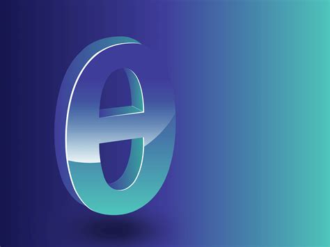 3D Logo Animation By Designrar by Israr Khan on Dribbble