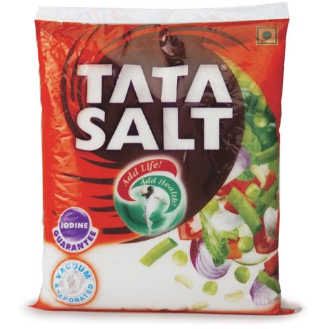 Tata Salt