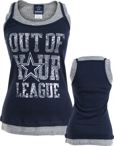 Dallas Cowboys Outfits, Dallas Cowboys Decor, Dallas Cowboys Pictures ...