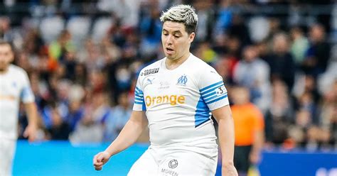 Samir Nasri makes first appearance since flaunting 'fuller figure ...