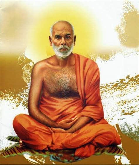 SREE NARAYANA GURU - Chanakya Mandal Online