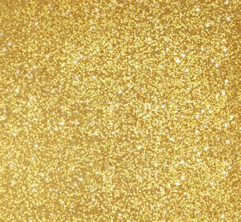 FREE 10+ Gold & Glitter Photoshop Texture Designs in PSD | Vector EPS