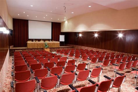 Roma Hotel Lisboa - 1Lieu1Salle - séminaire Lisbonne