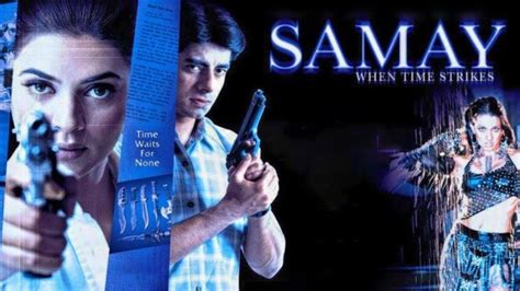 39 Best Bollywood Suspense Thriller Movies Ever | Hindi Thriller Movies