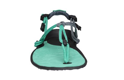 Cloud - Men's Barefoot Sandal - Xero Shoes