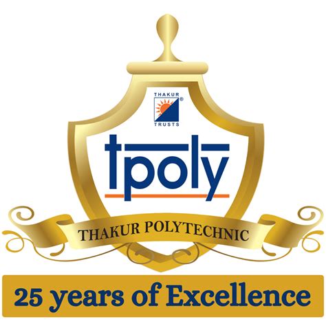 Admission Enquiry - Thakur Polytechnic Diploma College in Mumbai