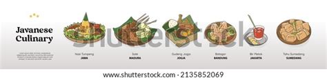 10,477 Bandung Cuisine Images, Stock Photos & Vectors | Shutterstock